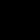 永野一夏，可惜再也回不到那个夏天了