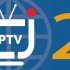 抓取宽带运营商IPTV源（中）PC抓去直播源。丢掉IPTV盒子，局域网内任意设备看IPTV直播