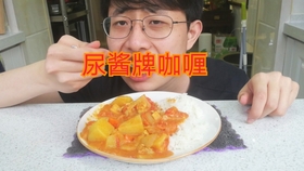 火鸡面怎么吃不辣加牛奶 a9763d96925b32273aa1a8c2c89991ee6af083c5.jpg@280w_158h_1c_100q.jpg