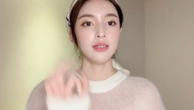 a9769bd1f7023e2127c1ac709c3390cf39c7fa57.jpg@280w_158h_1c_100q.jpg