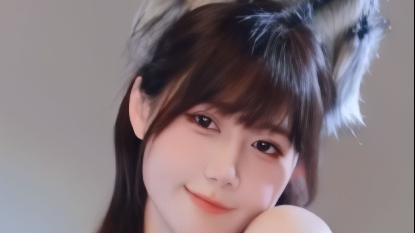 玛萨咪Ovo 开火车