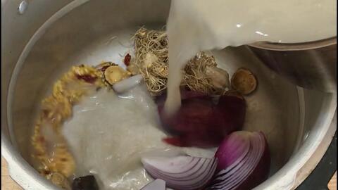 a976f83e821d8e15176f9fa4b6731577cecb6acd.jpg@480w_270h_1c