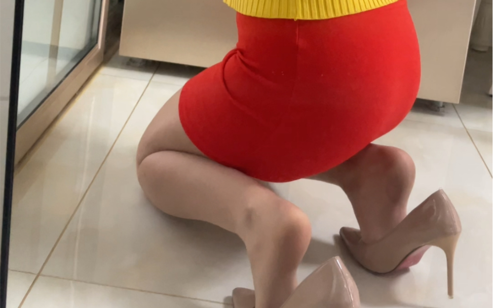 How long do you have?