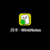 闪卡-更适合学习的笔记工具