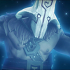 罪人 - Dota 2 TI8 短片大赛参赛作品