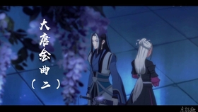 侠肝什么什么成语_成语故事简笔画(2)