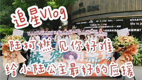 a98402b1ea84a828cf897b0db19d4f06f28b1489.jpg@280w_158h_1c_100q.jpg