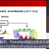 【中英】PointNet: Deep Learning on Point Sets for 3D Classificat