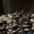 空镜头视频素材 咖啡豆咖啡豆子素材分享