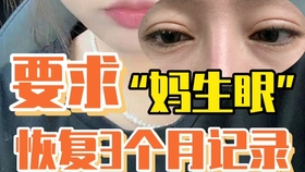 a9871b5b3b8432f5cf57acfedae75cb9ca646ba4.jpg@280w_158h_1c_100q.jpg