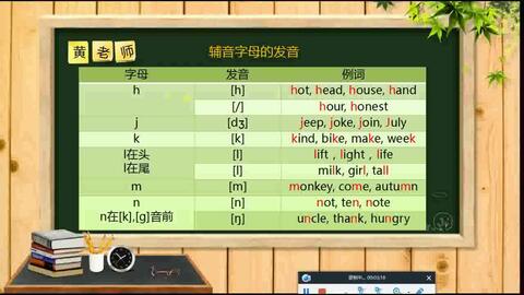 a9894213f366177900842142072141f1f9897357.jpg@480w_270h_1c