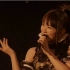 【水树奈奈】Ladyspiker in NANA MIZUKI LIVE THEATER 2015