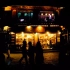 探秘丽江酒吧一条街，不，我心中向往的“艳遇圣地”绝对不是这样的……