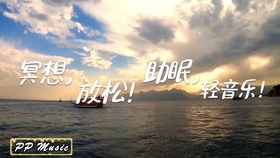 a98e27754fcb2e4deb3ded67c27c1d46af7984d6.jpg@280w_158h_1c_100q.jpg