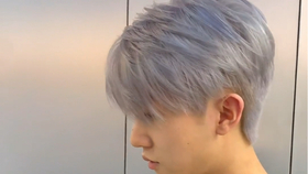 a98ee84a7a1d1a748841e664fda6e563ca1847b3.jpg@280w_158h_1c_100q.jpg