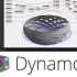 Dynamo for Revit系列教程
