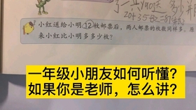 a9951d01b1a5ed8b3b2df0a8833b96c6db652247.jpg@280w_158h_1c_100q.jpg