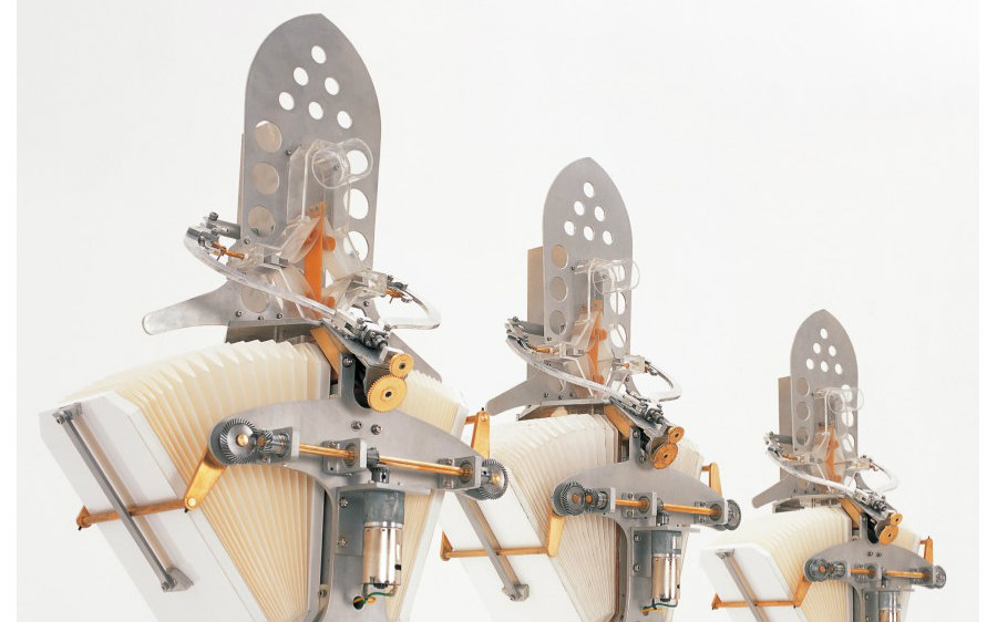 【明和电机】Seamoons系列歌唱机器视频在线观看_ 放肆吧