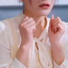 好事发生