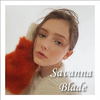 【Savanna Blade】Instagram 选集