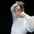 ［南京IME舞蹈］Linda女神爵士编舞《 a pale》，月光女神，绝了！！！
