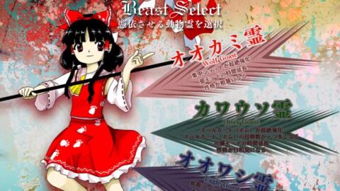 a99bfb14532a5046da3475aa27f377563ddf38e4.jpg@480w_270h_1c