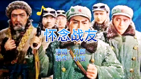 a99ceb688bd178e5a5c1e3e4e34e78395fa6615d.png@480w_270h_1c