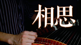知否知否古筝曲谱_知否古筝曲谱纯筝