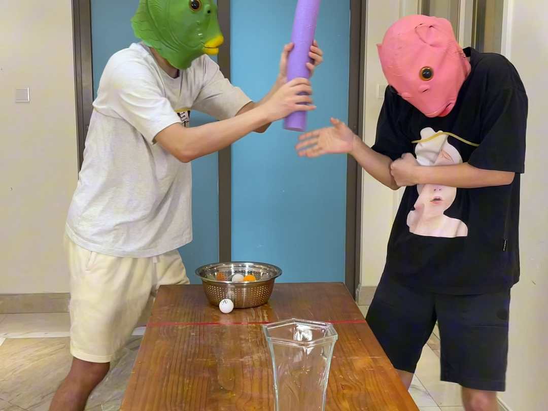 管不饿
