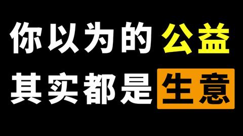 a9a6e2fd13428fa44299d7b8f25506f66f01d11e.jpg@480w_270h_1c