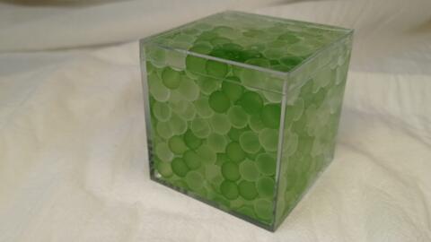 a9a91b79727e3d141064f949d974e41144154f4d.jpg@480w_270h_1c