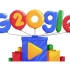 Google 谷歌已经 20 岁啦！