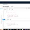 好用的 Websocket 接口测试工具5分钟搞定