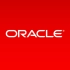 Oracle Primavera P6 软件学习 - 05货币设置