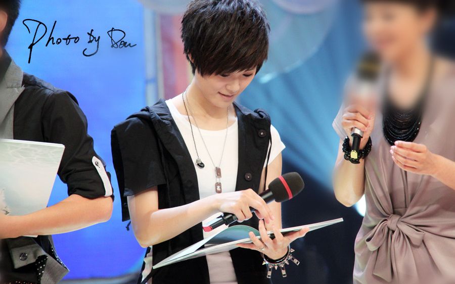 超级皮皮克 - 搜索结果 - 哔哩哔哩弹幕视频网 -