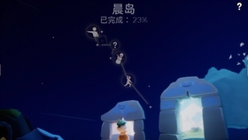 a9af056ad2d67c6a17c0e119c2cc949db055dd4e.jpg@280w_158h_1c_100q.jpg
