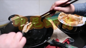 a9af8e160482146af41c73d9f2b753e9d6242e7e.jpg@280w_158h_1c_100q.jpg