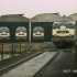 【SNCF纪录片】从蒸汽走向内燃
