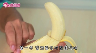 a9afe47233a0c52dc5cb7f569529846991d72273.jpg@310w_174h_1c_100q.jpg