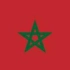 摩洛哥国歌《摩洛哥颂》
