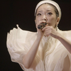 MISIA - 明日へ