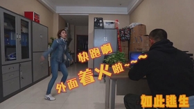 a9b54b1677fec29e8d18e47f5f34f5feaad28951.jpg@280w_158h_1c_100q.jpg