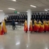 潍坊科技学院大学生艺术团演绎歌曲《奋进新时代》！