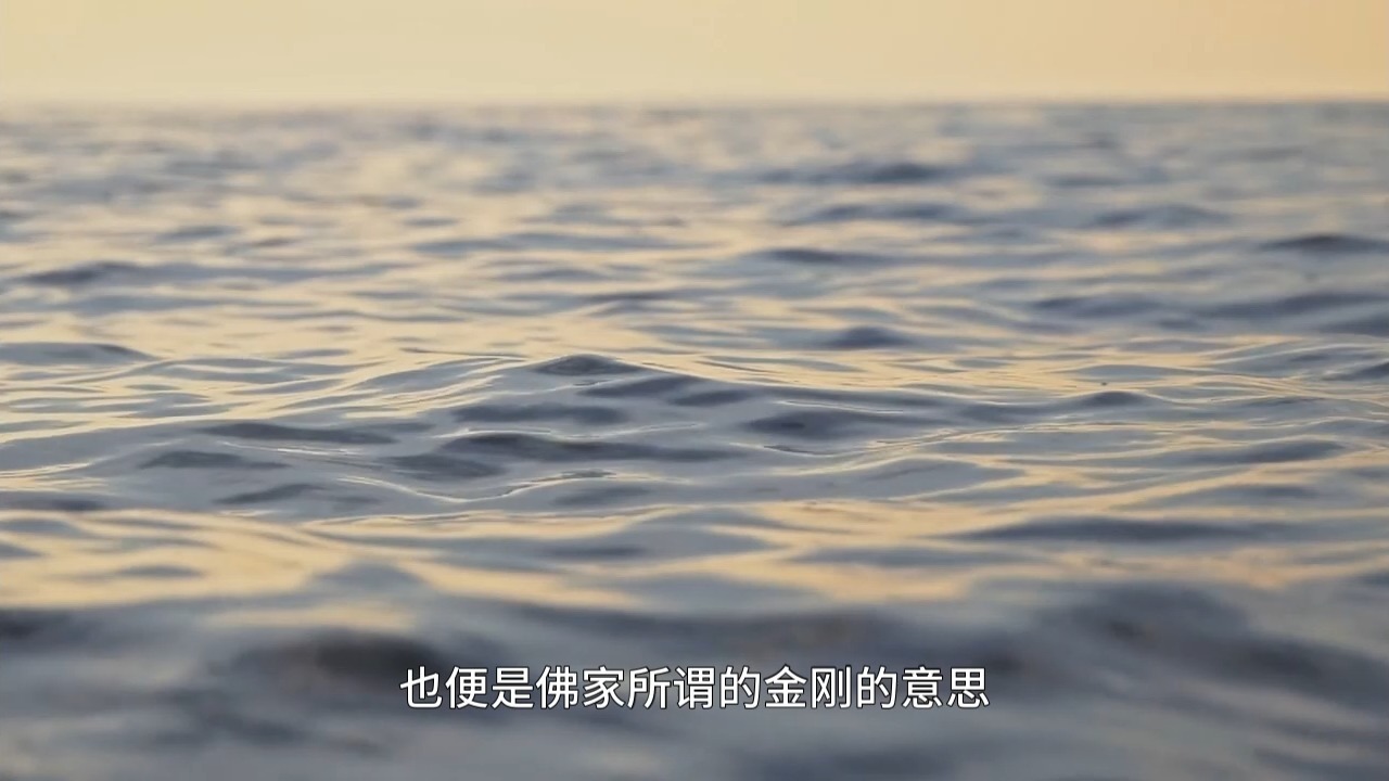 如何进入寂静无念的状态？见性开悟的方法其实很简单：照而常寂，寂而常照！