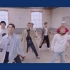 PENTAGON 'Shine' MV