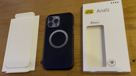 苹果14最低系统 a9b77120a008969f45a80ebc5f5a5357a8f95306.jpg@280w_158h_1c_100q.jpg