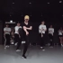 Ko Ko Bop - EXO - Kasper X Mihawk Back Choreography_HD