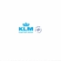 KLM荷兰皇家航空safty【NL】