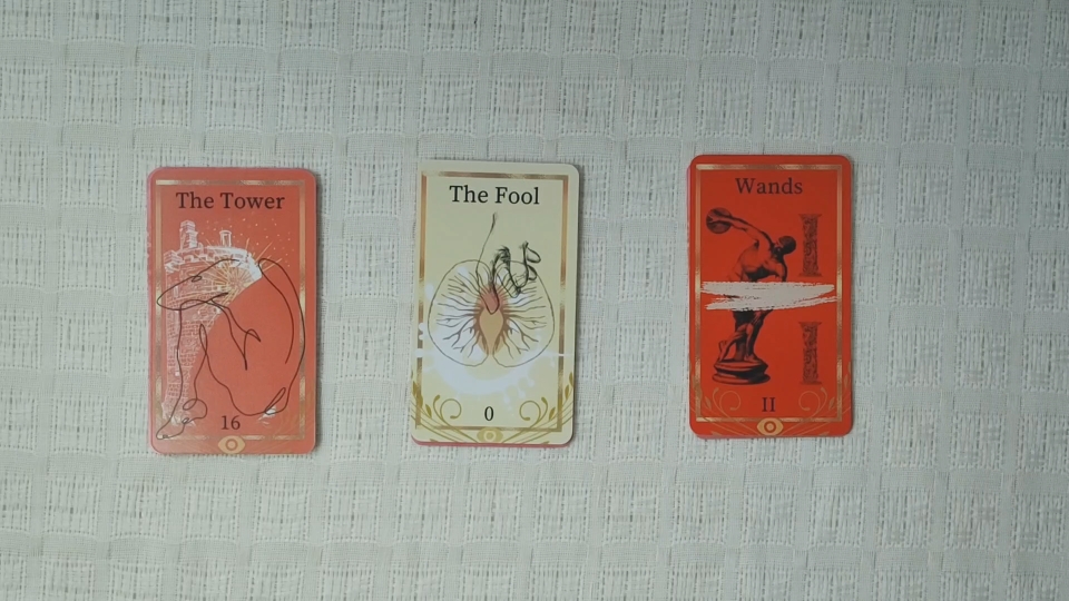 你的婚后甜蜜生活＆夜晚夫妻生活【第一辑】