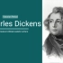 Charles Dickens 查尔斯·狄更斯英文介绍 Brief Introduction 狄更斯的3个文学创作时期、